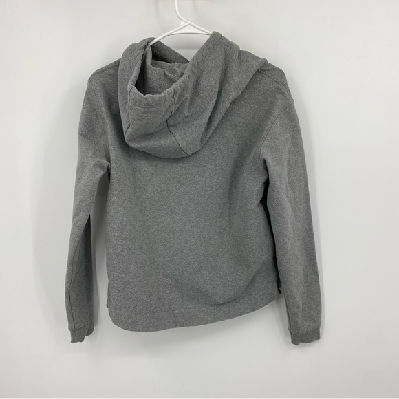 Patagonia Women's Pastel P-6 Logo Uprisal Hoody XS - Picture 4 of 10